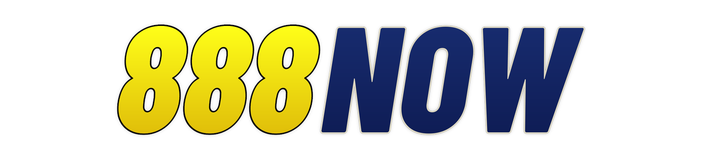 888now